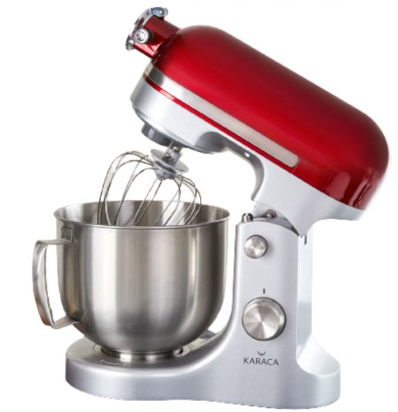 Karaca Multicast Chef Mini Fırın