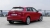 2017 Audi A3 Sportback 1.0 TFSI 116 HP S tronic Sport
