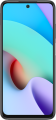 Redmi Note 11 4G resim