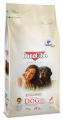 Bonacibo Adult Dog Yüksek Enerjili Yetişkin 4 kg resim