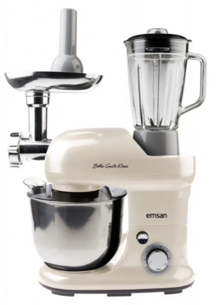Emsan Bella Gusto Maxi Mikser
