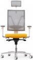 TCC 4Me Mesh 40 4D resim