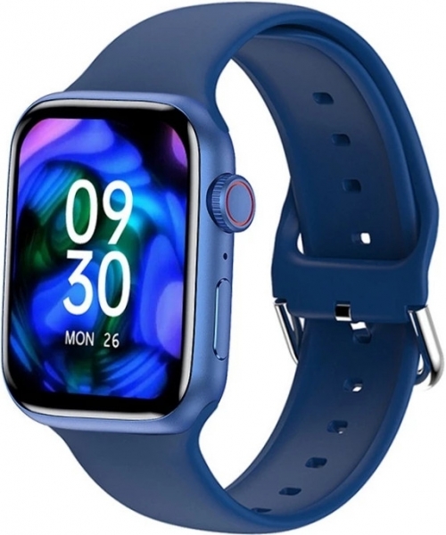 TVT GW67 Plus Akıllı Saat