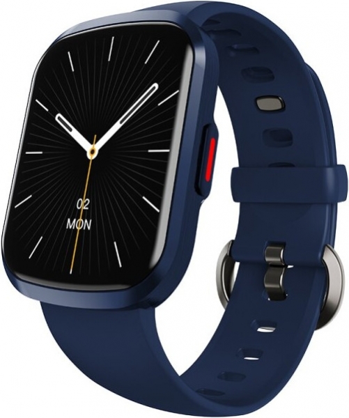 TVT HW13 Akıllı Saat