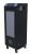 Airbo2x BVP40 Hava Temizleyici