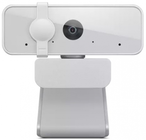 Lenovo 300 FHD Webcam