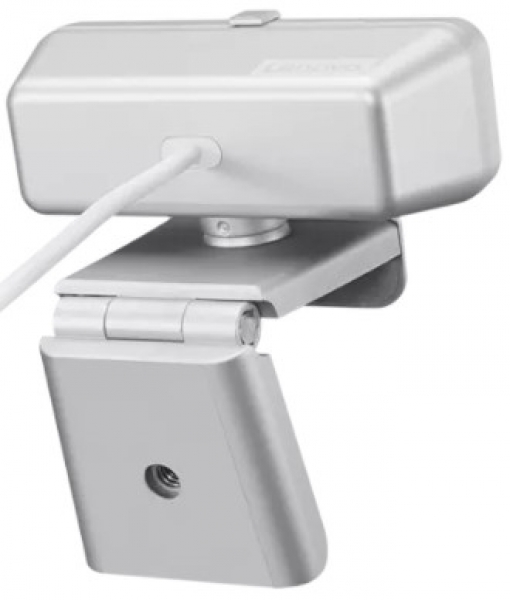 Lenovo 300 FHD Webcam