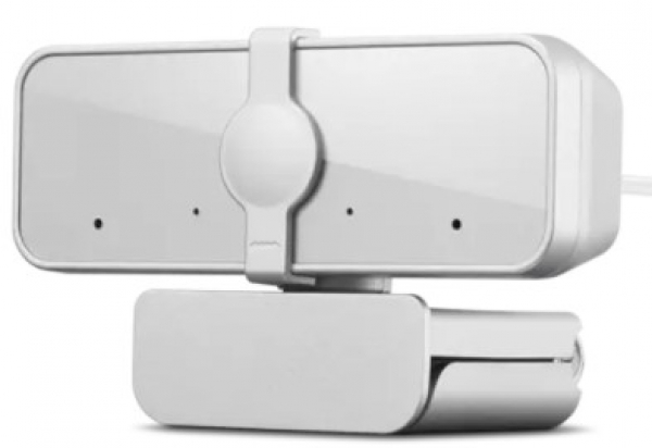Lenovo 300 FHD Webcam