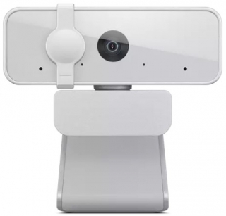 Lenovo 300 FHD Webcam