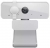 Lenovo 300 FHD Webcam