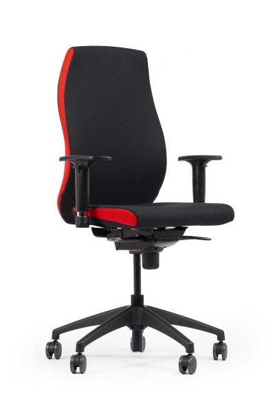 TCC Trevo 7 MFA Çalışma Koltuğu