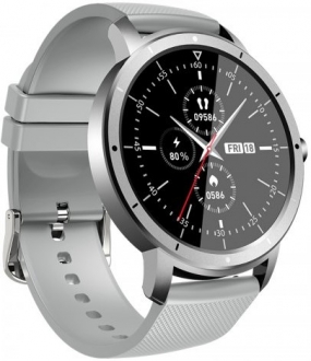 TVT HW21 Akıllı Saat