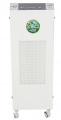 Airbo2x BVP60 resim