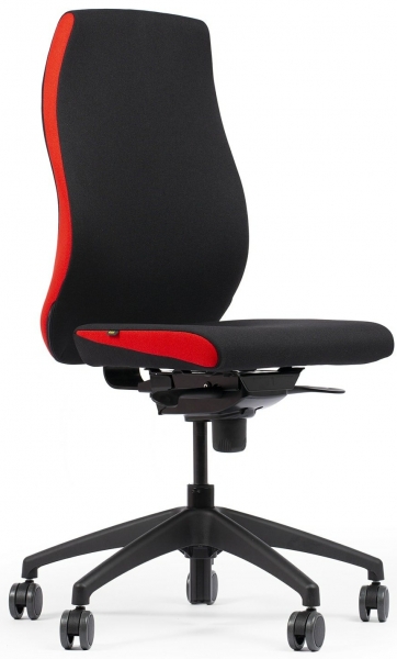 TCC Trevo 7 Çalışma Koltuğu