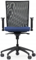 TCC Basis Mesh 18 MFA resim