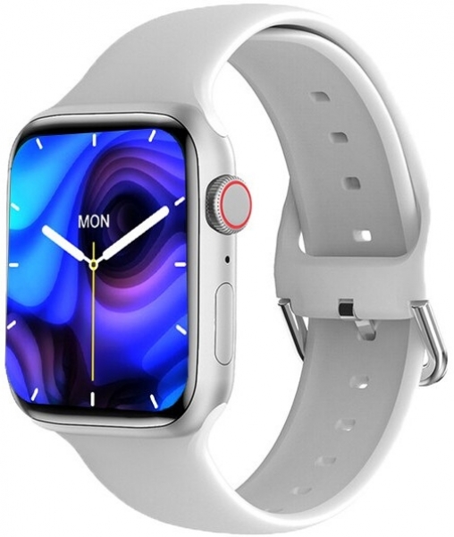 TVT HW56 Plus Akıllı Saat
