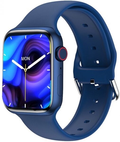 TVT HW56 Plus Akıllı Saat