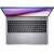 Dell Latitude 5521 N005L552115EMEA Laptop