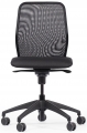 TCC Emo 2 18 resim