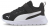 Puma Anzarun Lite Çocuk Spor Ayakkabı
