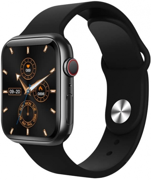 TVT S6 Pro Akıllı Saat