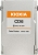 Kioxia CD6-R SSD