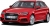 2017 Audi A3 Sportback 1.4 TFSI 150 HP S tronic Sport