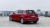 2017 Audi A3 Sportback 1.4 TFSI 150 HP S tronic Sport