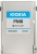 Kioxia PM6-R SSD