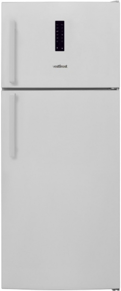 Vestfrost VF NF 6001 Buzdolabı
