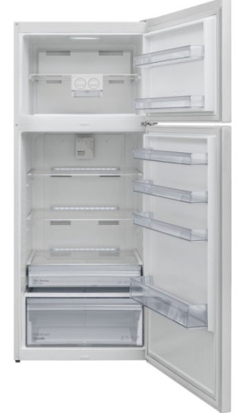 Vestfrost VF NF 6001 Buzdolabı