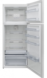 Vestfrost VF NF 6001 Buzdolabı