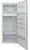 Vestfrost VF NF 6001 Buzdolabı