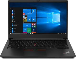 Lenovo ThinkPad E14 G2 20TBS2AQTX041 Laptop