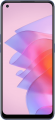 Oppo Reno7 SE 5G resim