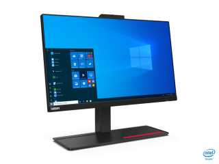 Lenovo ThinkCentre M90a 11CD004RTX