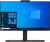 Lenovo ThinkCentre M90a 11CD004RTX