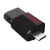 Sandisk Ultra Dual Flash Bellek