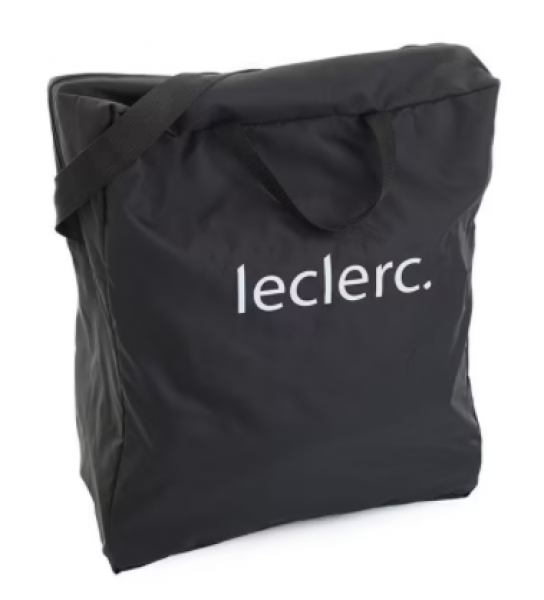 Leclerc Magicfold Plus Bebek Arabası