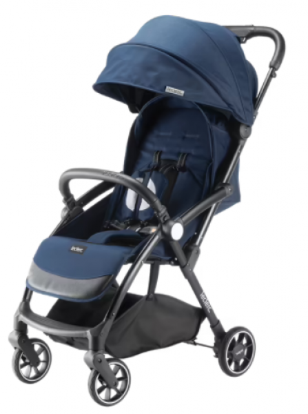 Leclerc Magicfold Plus Bebek Arabası