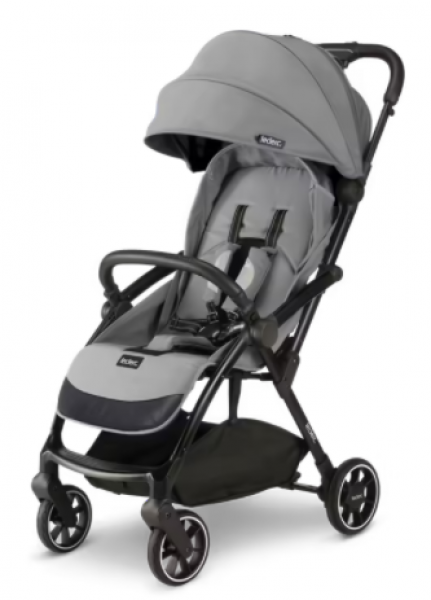 Leclerc Magicfold Plus Bebek Arabası