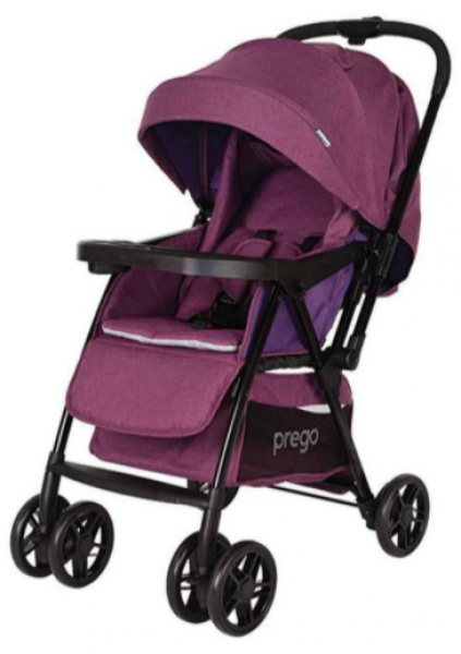 Sunny Baby 2095 Picallo Bebek Arabası