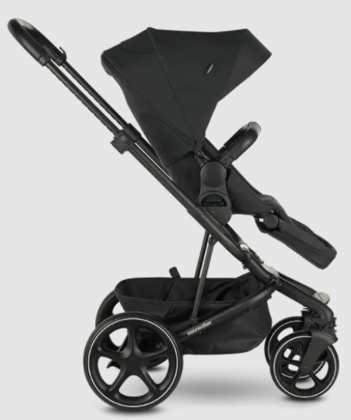 Easywalker Harvey3 Bebek Arabası