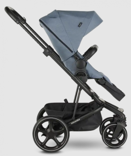 Easywalker Harvey3 Bebek Arabası