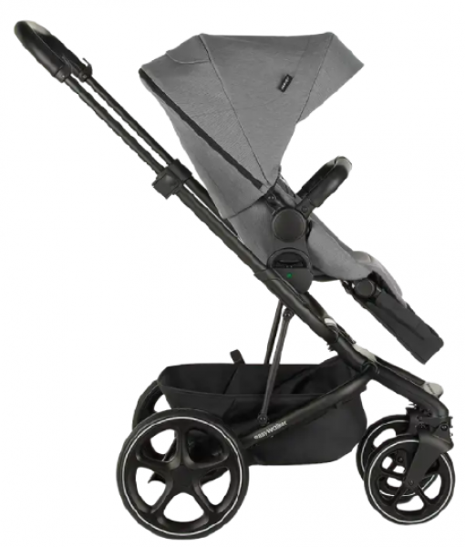 Easywalker Harvey3 Bebek Arabası