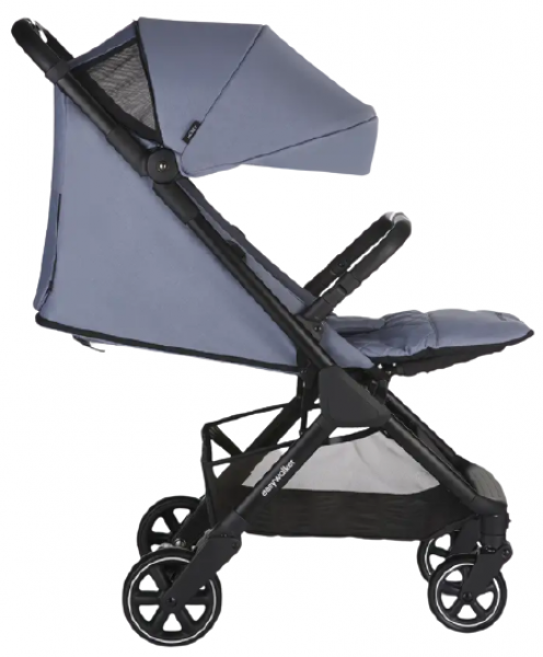 Easywalker Jackey Bebek Arabası