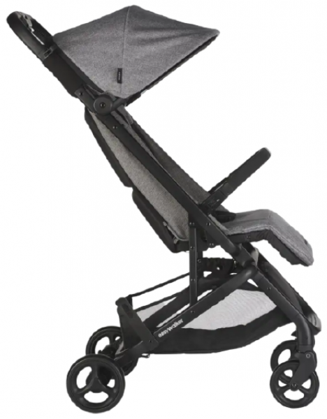Easywalker Jackey Bebek Arabası