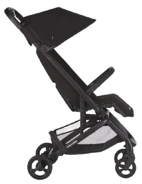 Easywalker Jackey Bebek Arabası