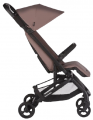 Easywalker Jackey resim