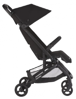 Easywalker Jackey Bebek Arabası